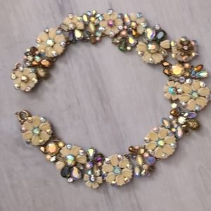 Beautiful J Crew necklace